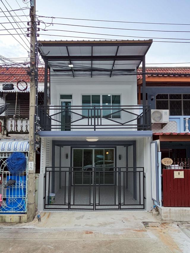 บ้านเรวดี57