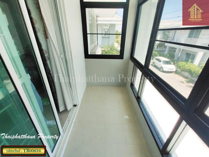 แพลทฟอร์ม ออคิดพาร์ค บางนา-ตราด กม.24 10