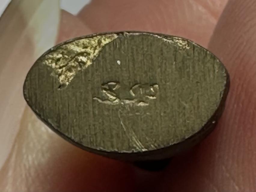 องค์ละ 550 พร้อมจัดส่ง รูปย่อยที่ 4