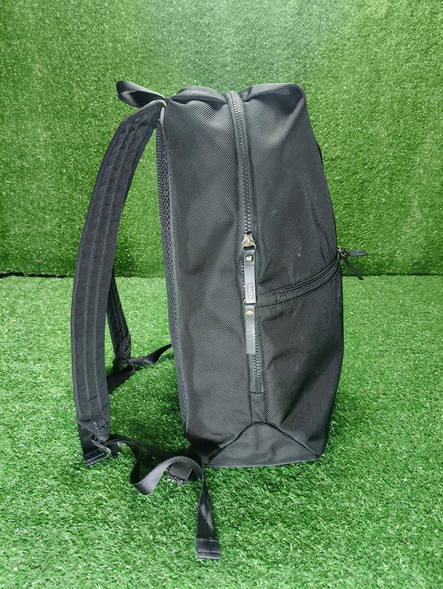 Kappa Backpack 4
