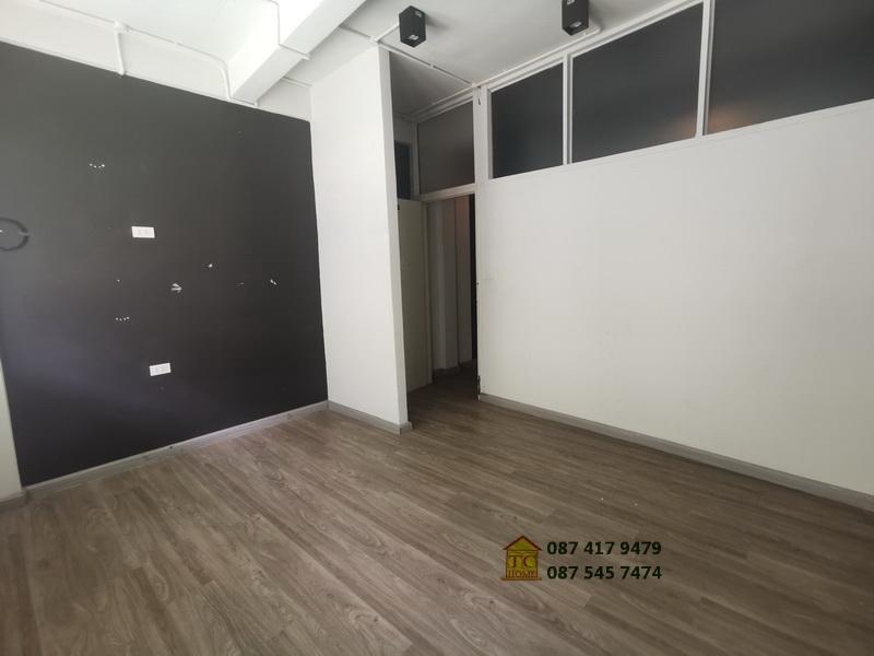 ขายด่วนตึก 4 ชั้น สุขุมวิท 65 (ชัยพฤกษ์) เหมาะพักอาศัยหรือทำเป็นเกสต์เฮ้าส์ก็ได้ ใกล้BTS.เอกมัย-พระโขนง 5