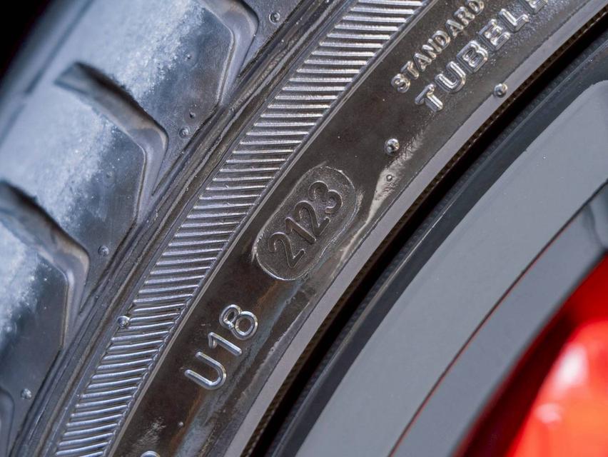 BMW 523i Msport ปี11 19