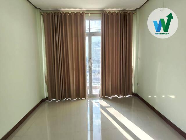 ขาย อาคารพาณิชย์ติดถนนเอเชีย อำเภอควนขนุน 6