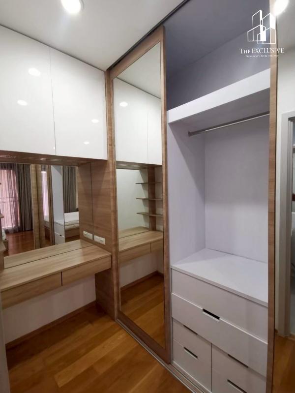 ขาย คอนโด The Vertical Aree ราคาสุดฮอต พร้อมอยู่ ใกล้ BTS อารีย์ Hot Price 9.39 MB 2 Bed 2 Bath . The Vertical Aree near to BTS Aree !!!! 2