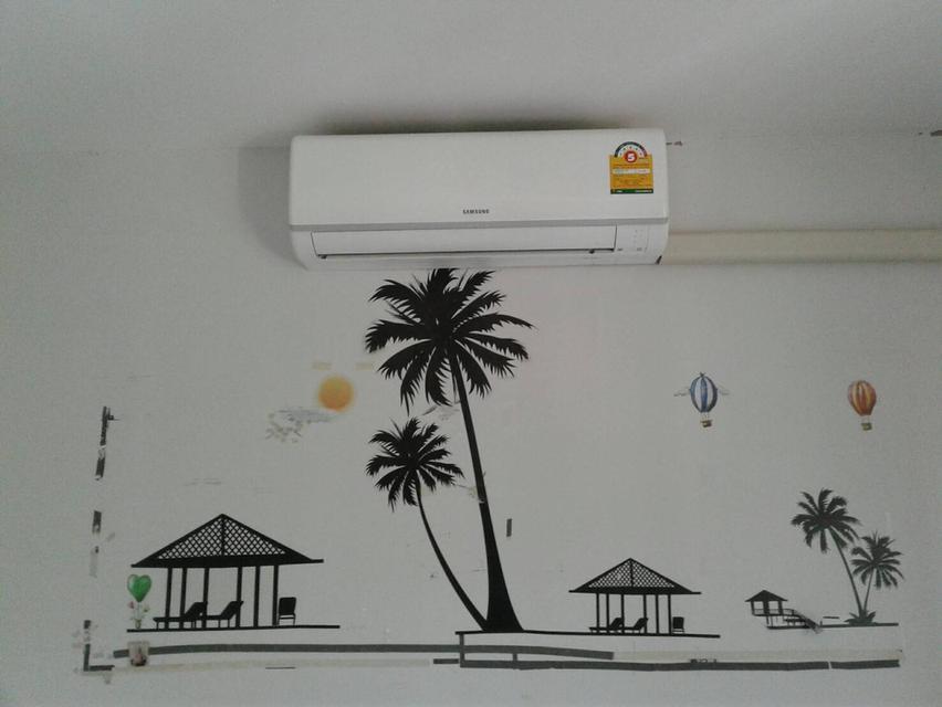 ขายบ้าน ทาวเฮ้าส์ 2 ชั้น 16 ตรว. 3 นอน 2 น้ำ 2