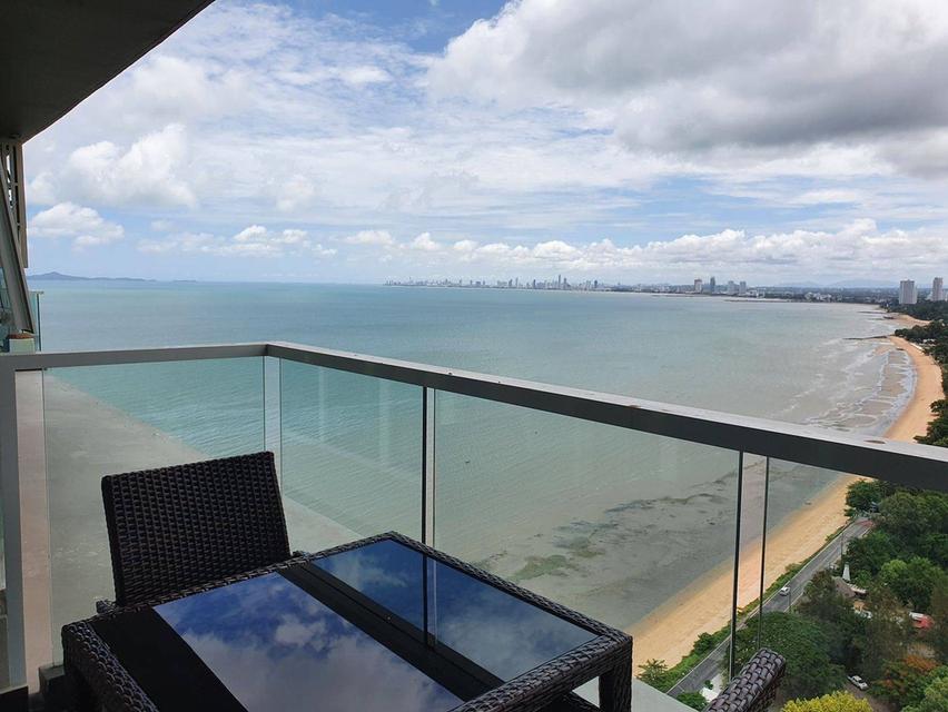 For Sale Del Mare Bang sare FQ 8
