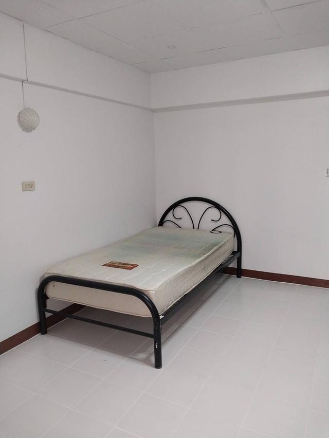 คอนโดกรีนทาวเวอร์57 5