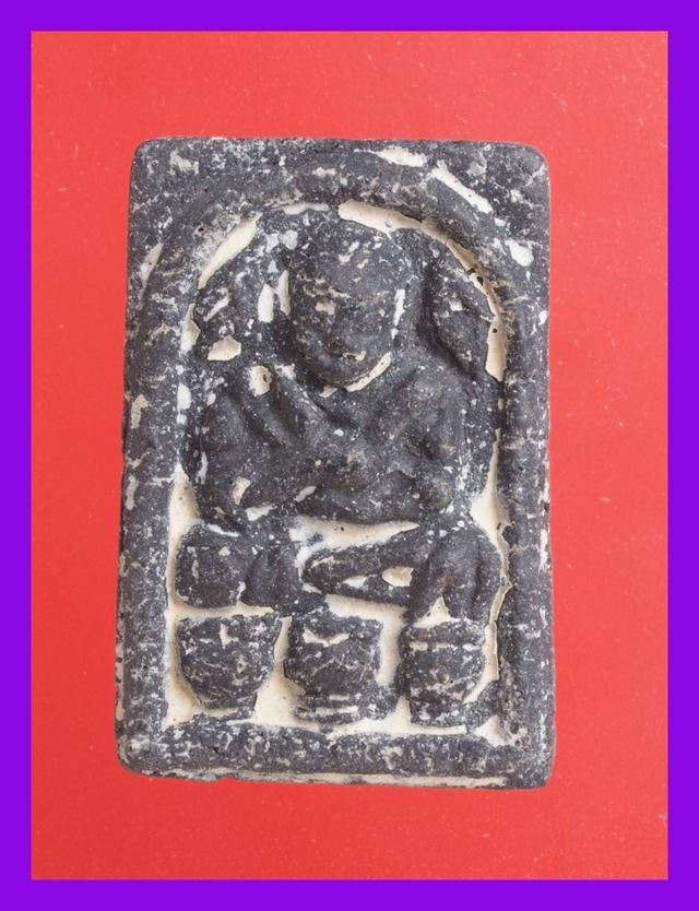 ค11.พระสมเด็จ องค์ละ 419 บาท ส่ง EMS คะ