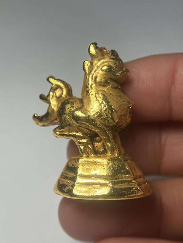 พระเครื่องเก่า พระเก่า