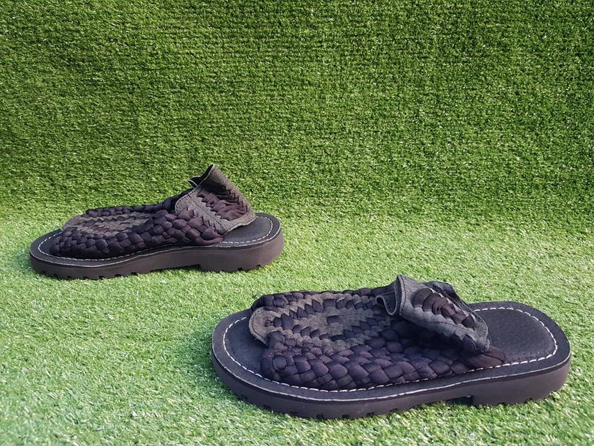 Chubasco size 37eur 23cm รูปที่ 2