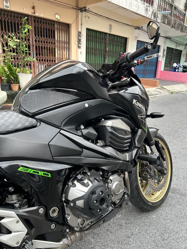 z800 ปี 2013 12