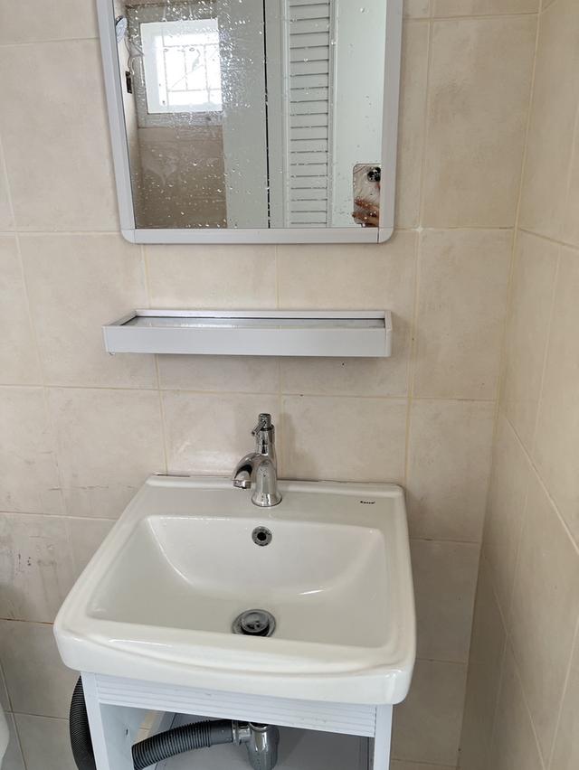 บ้านเดี่่ยวชั้นเดียวจังหวัดนครราชสีมา ในตัวอำเภอปักธงชัย 11