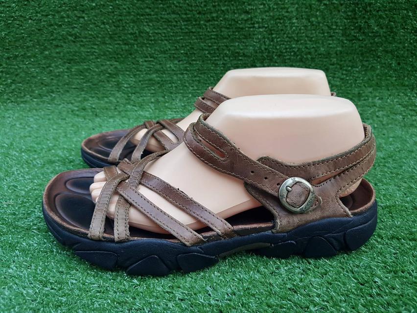 KEEN size 40eur 26.5cm