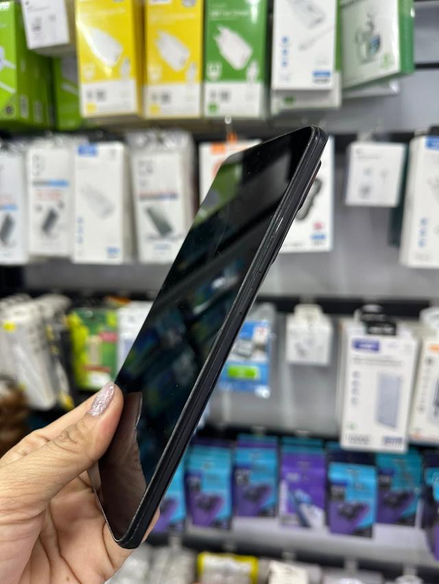 Xiaomi 12t pro 12/256 รูปที่ 7