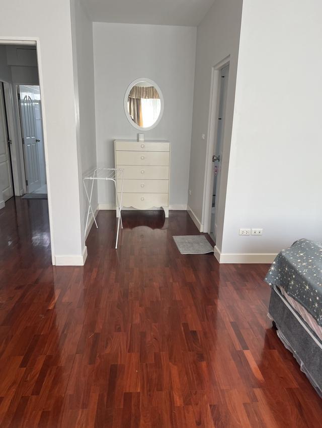 บ้านให้เช่าสีวลีเชิงดอย ต.แม่เหียะ อ.เมือง จ.เชียงใหม่ 18