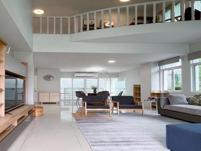 PB5861ขายและให้เช่า บ้านเดี่ยว ย่านสวนหลวง ประเวศ หมู่บ้านบารเมษฐ์ เฉลิมพระเกียรติ ซอยเฉลิมพระเกียรติ 62 ใกล้สวนหลวง 7