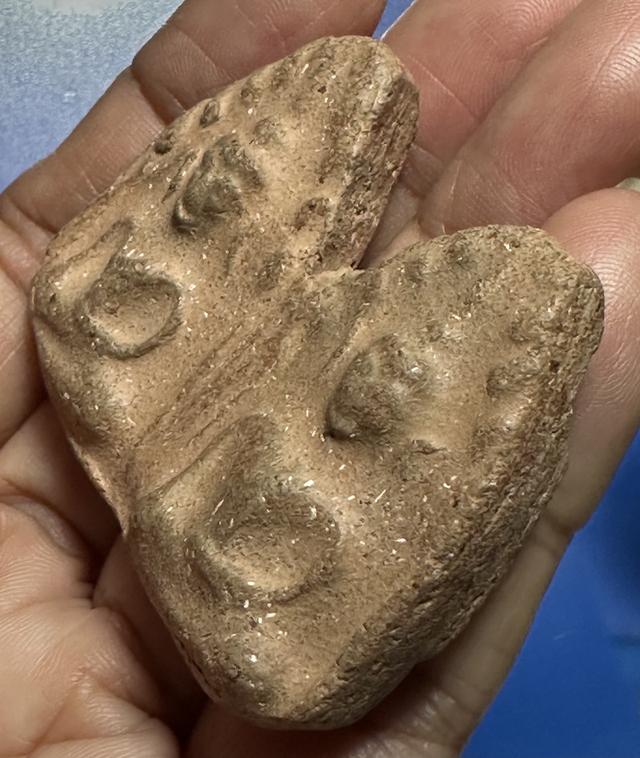 พระขุนแผนพลายคู่
