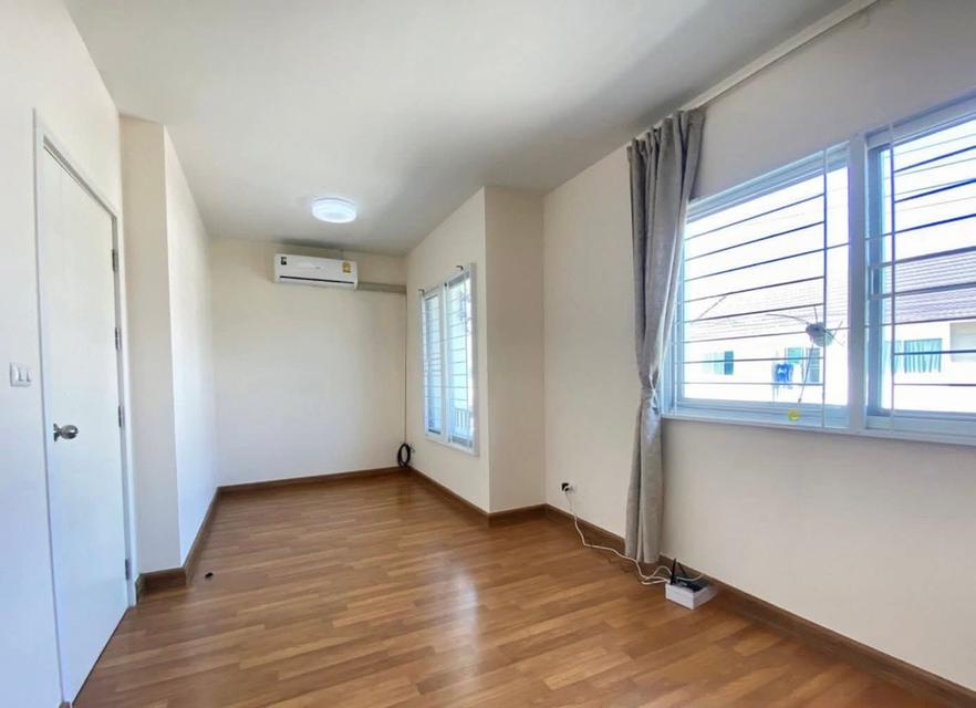 ขายบ้านมือสองพร้อมอยู่ 4