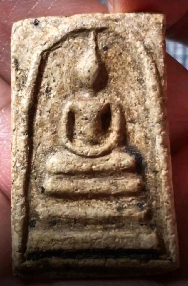 พระสมเด็จ
