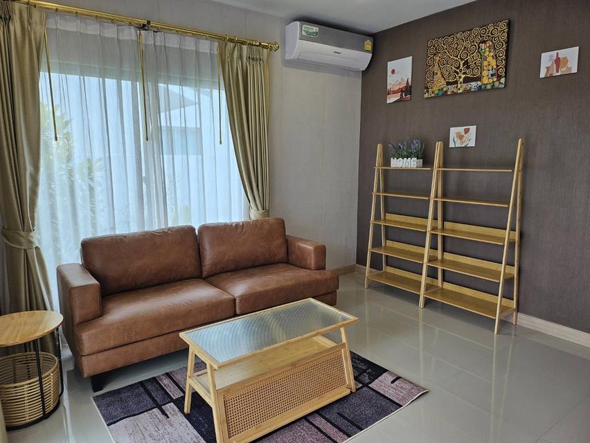 House For rent  2