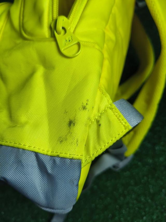 New Balance Kids Bag รูปที่ 9