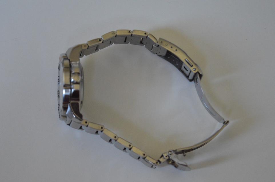 นาฬิกา SEIKO MINI MONSTER 6