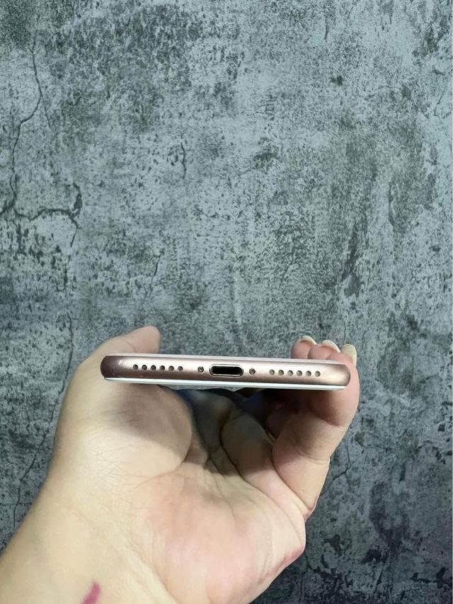 iPhone 8 64GB สภาพนางฟ้า 3