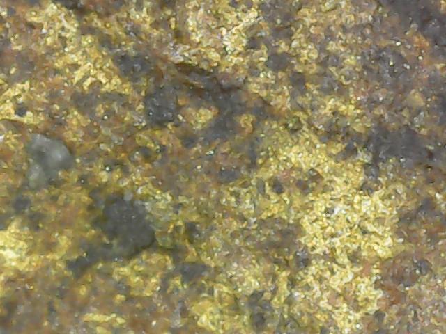 หลวงพ่อเงิน พระแท้ทันยุคหลวงพ่อเงินปลุกเสก รูปที่ 15