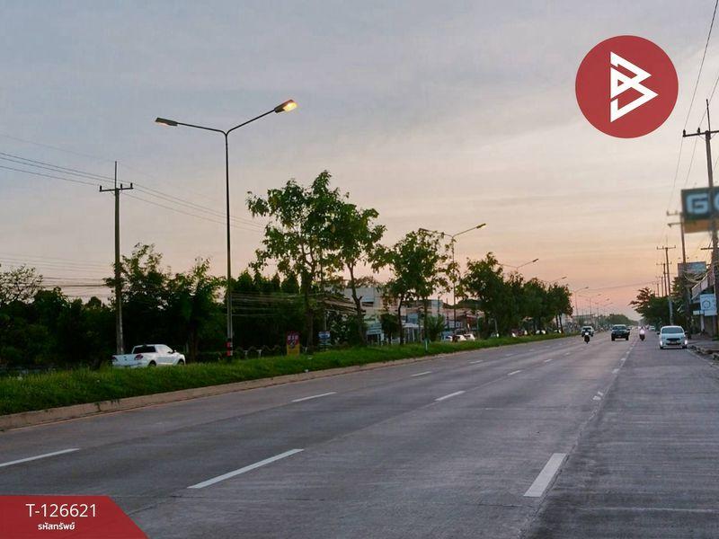 ขายที่ดิน เนื้อที่ 8 ไร่ 2 งาน 73.4 ตารางวา ตำบลวัดจันทร์ เมืองพิษณุโลก 9