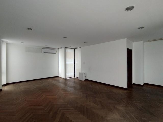 PB5920ให้เช่า บ้าน 4 ชั้น ทำเลใจกลางเมือง ซอยอารีย์สัมพันธ์  13