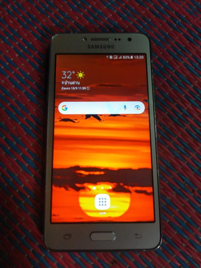 samsung j2 prime 1