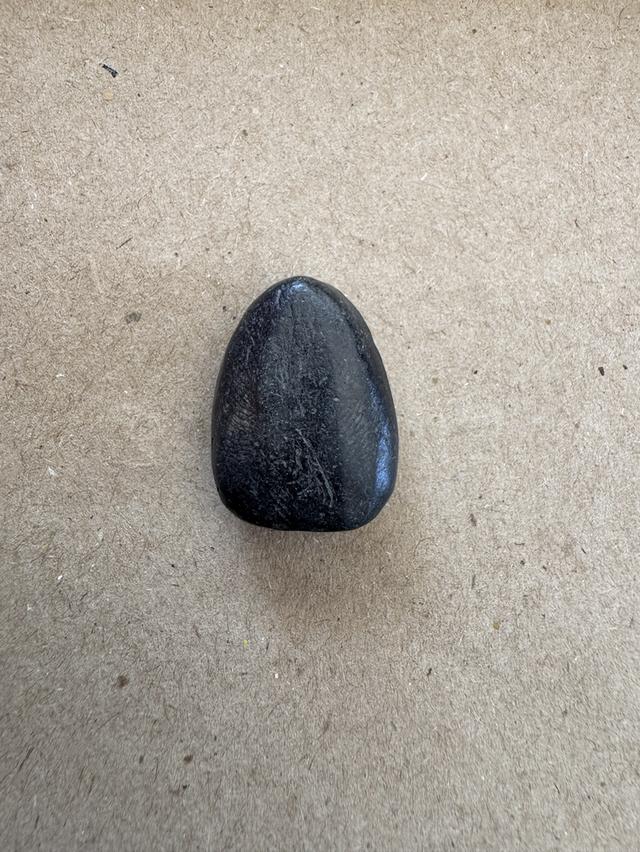 ปิดตาแข้งหมอน หลวงปู่จีน วัดท่าลาดเหนือ รูปที่ 2