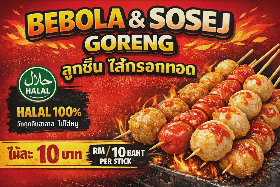 กระเป๋าเป๋ backpackk 1