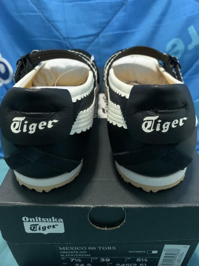 รองเท้าonitsuka tiger รูปที่ 6