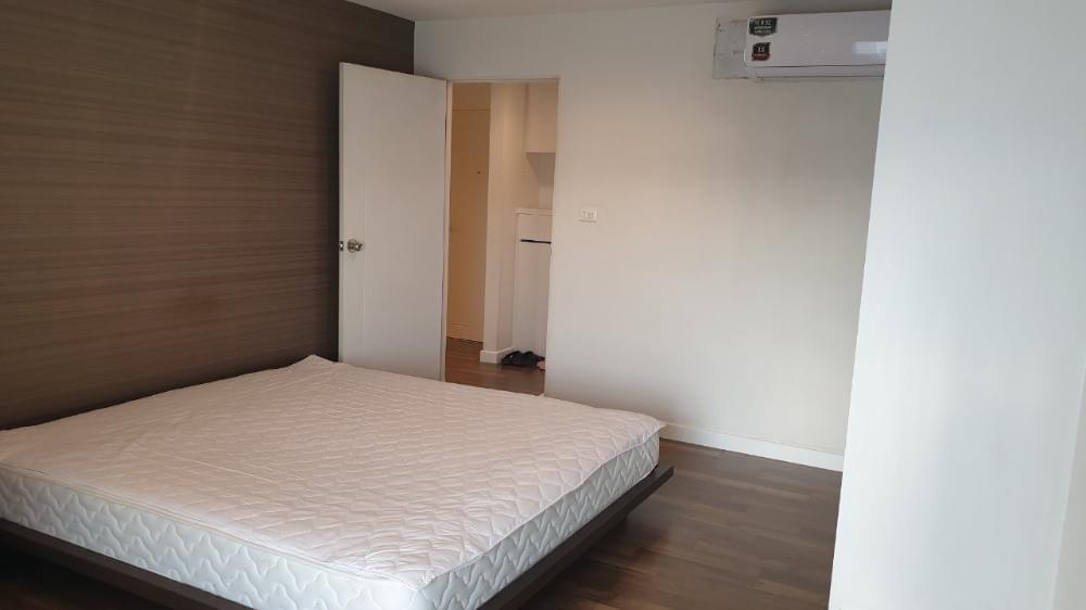 พร้อมขายคอนโด The Room Sukhumvit 79	 1