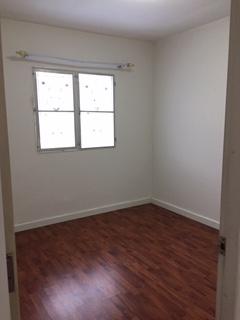 ขายบ้าน พฤกษาวิลล์-6 รามอินทรา 109 ซอย 23 6