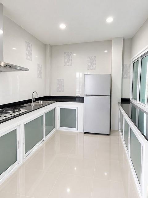 PP540 ขาย บ้าน อาคาร โฮมออฟฟิศ หมู่บ้านชัยพฤกษ์ รามอินทรา ถนนสุขาภิบาล 5 5