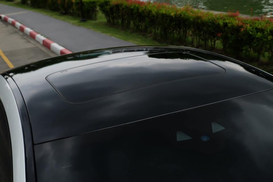 CLS53 4-MATIC AMG 7