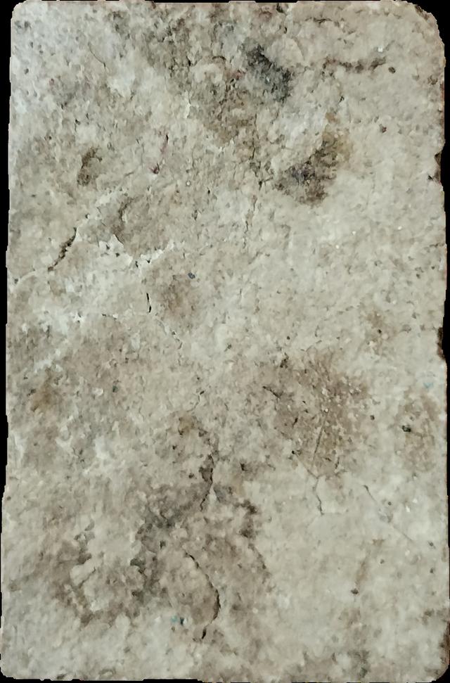 พระสมเด็จ พระเก่าเก็บ รูปที่ 2