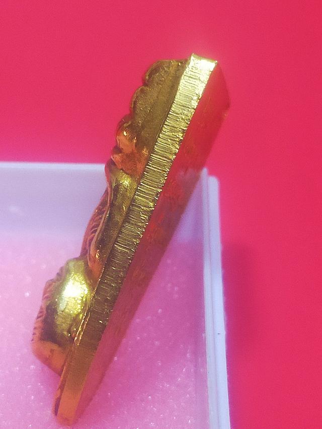 หลวงปู่ทวด ตัวหนังสือใหญ่ เสาอากาศ ปี 05 9