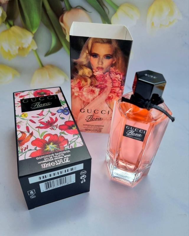 น้ำหอมGucci 7