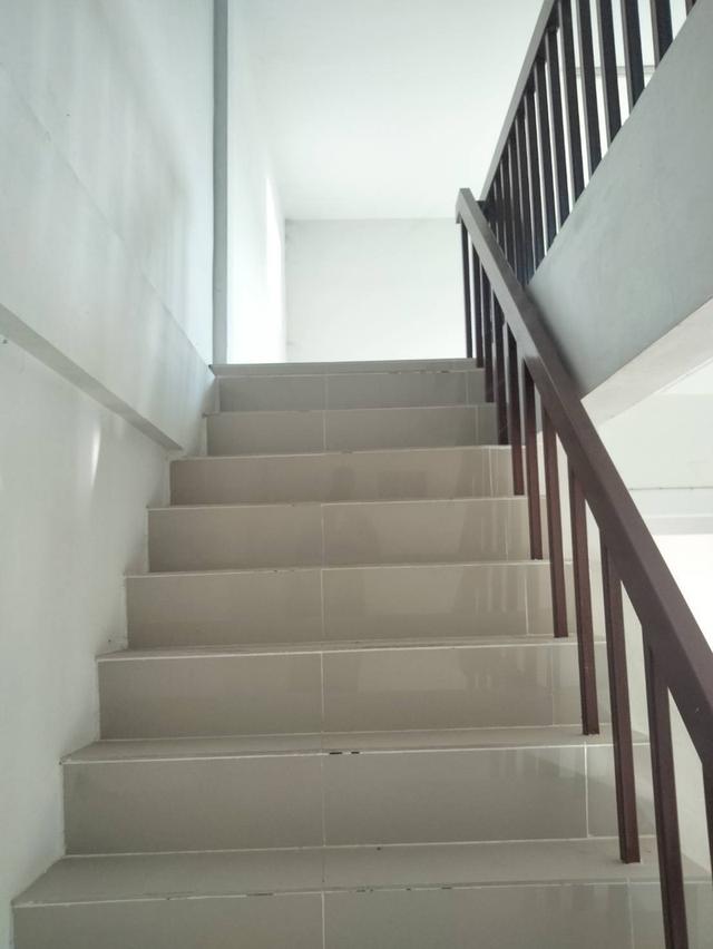 ให้เช่าทาวน์โฮม 2 ชั้น ใกล้กับมหาวิทยาลัยราชภัฏนครปฐม 5