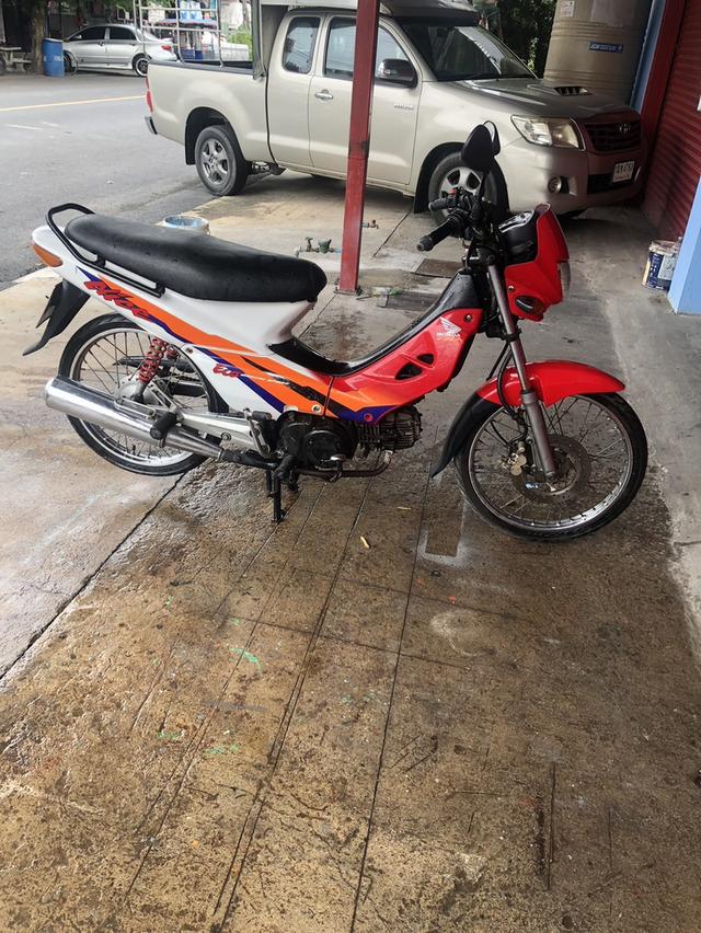 รถมือ2 3