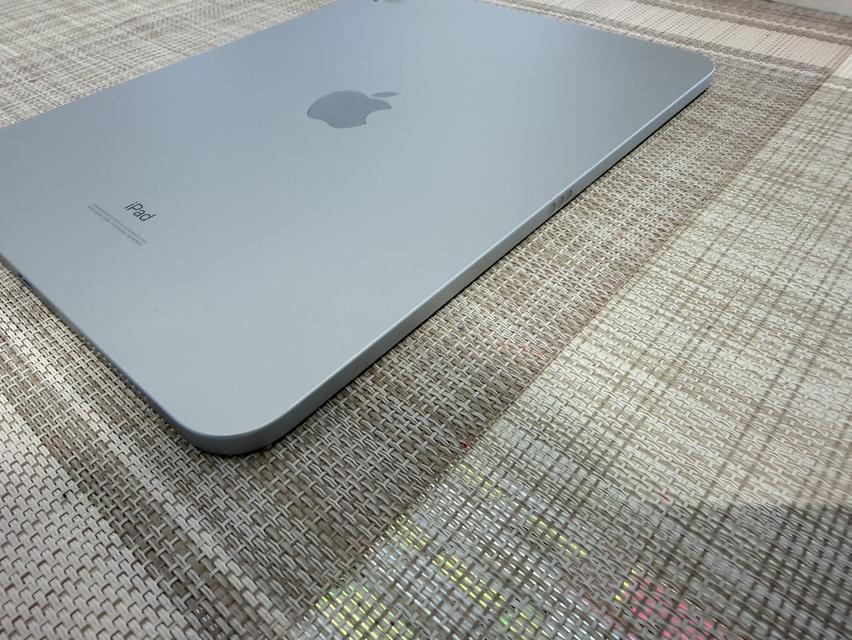 iPad gen10 WiFi 64gb ผ่อนได้ รูปที่ 3