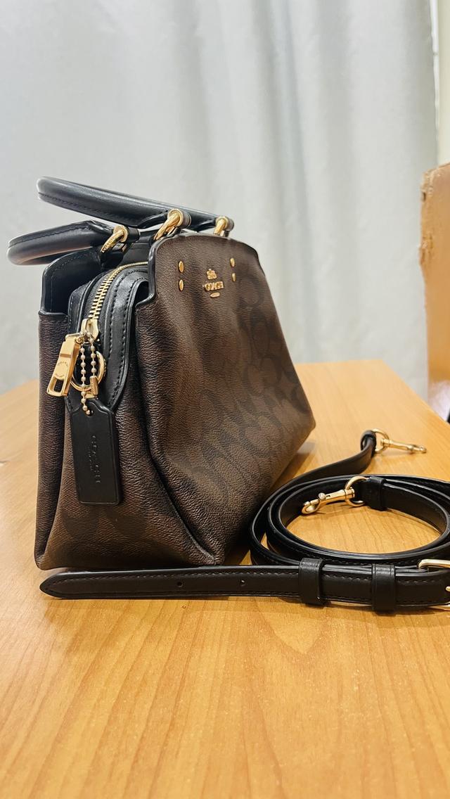 ขายกระเป๋าถือ/สะพาย COACH  3