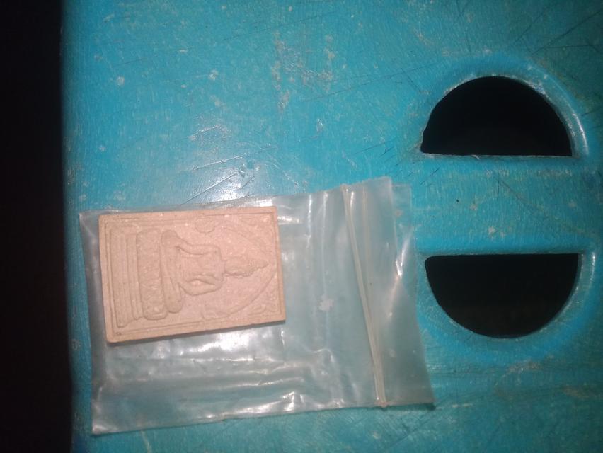 มีพระหลายองหลายรุ่นให้เช่ากันนะครับใครสนใจติดต่อได้เลย รูปที่ 7