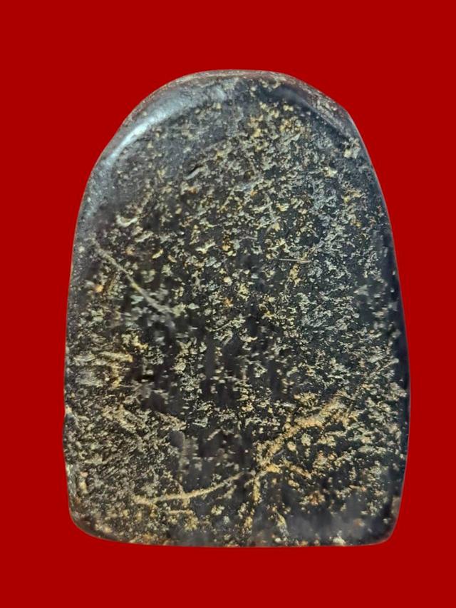 เปิดจ้า💞สนใจทักแชทได้เลยนะคะ 💚ส่งฟรีค่ะ 🥰 รูปที่ 2