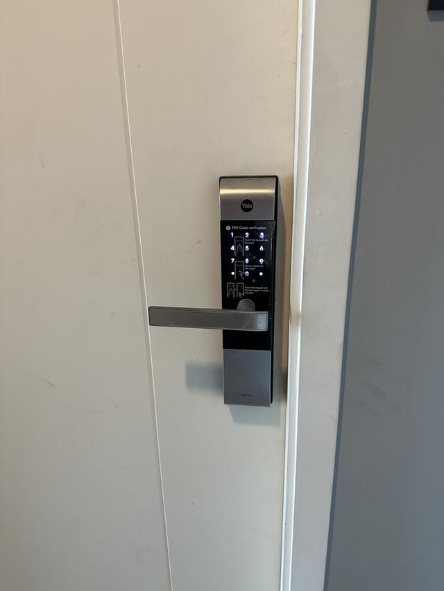 Aspire 𝐍𝐠𝐚𝐦𝐰𝐨𝐧𝐠𝐰𝐚𝐧 แอสปาย งามวงศ์วาน 5