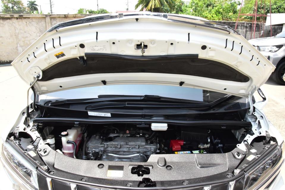 รหัสรถ PBG9999 Toyota Alphard 2.5 SC Package ปี 2020 13