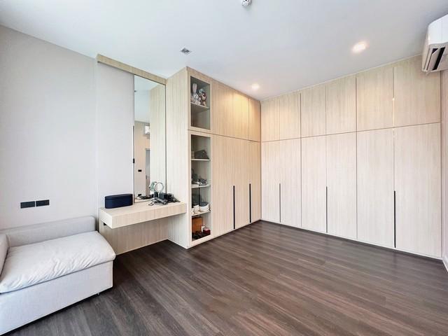 บางกอก บูเลอวาร์ด ราชพฤกษ์-ปิ่นเกล้า ขายขาดทุน ทุนซื้อ 19 M ล้านตกเเต่ง+ต่อเติมไปกว่า 2 M 10